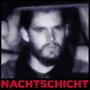 Nachtschicht