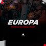 Europa (Explicit)