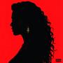 Mamacita (feat. Zync) [Explicit]