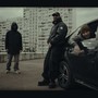 ХАХАХА (Explicit)
