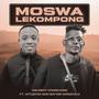 Moswa Lekompong (feat. Hitler SA & Nayvee Womculo)