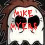 MIKE MYERS (feat. Nate Walters) [Explicit]