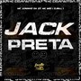 Jack Preta (Explicit)