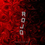 Rojo (Explicit)