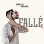 Fallé