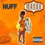 MANDO (Single) [Explicit]