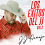 Los Exitos del Jj Vol.2