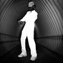 Point G (Explicit)