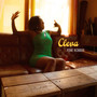 Cleva (Explicit)