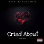 Crying About (feat. Big AKA) [Explicit]