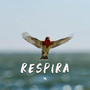 Respira