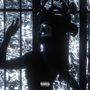 Танцуй (Explicit)