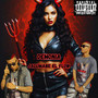 Demonia (Explicit)