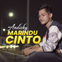 Marindu Cinto