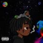 Lightheaded (Explicit)