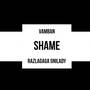 Shame (Explicit)