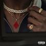 RYAN (Explicit)