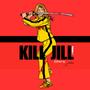 Kill Jill, Vol. 1 (Explicit)