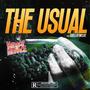 The Usual (feat. Quell6Twelve) [Explicit]