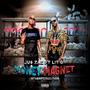 Money Magnet (feat. Ju$ Zae) [Explicit]