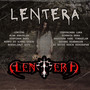 Lentera