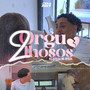 Dois Orgulhosos (Explicit)