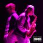 Danser Godt (feat. Lista) [Explicit]