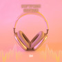 Softform Rhythm