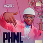 PHML (The EP)