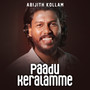 PAADU KERALAMMEC