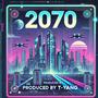 2070 (Explicit)