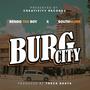 Burg City (Explicit)