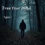 Free Your Mind