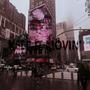 KEEP IT MOVIN (Better Days) (feat. Trevor Quincy) [Explicit]