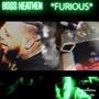 FURIOUS (Explicit)