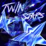 Twin Stars (Explicit)