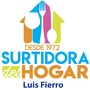 Surtidora del Hogar