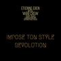 Impose ton Style Revolution