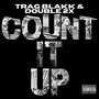 Count It Up (Explicit)