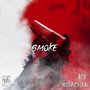 Smoke (Explicit)