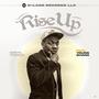 Rise Up (feat. Young Ghana) [Explicit]