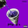 Foe 4's (Explicit)