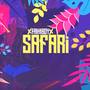 Safari (Explicit)