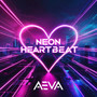 Neon Heartbeat