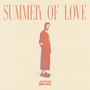 Summer of Love