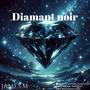 Diamant noir (Explicit)