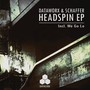 Headspin EP