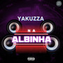 Na Albinha (Explicit)