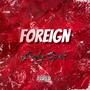 Foreign (Explicit)