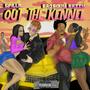 Out The Kennel (feat. Badbouy Bazzy) [Explicit]